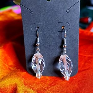 Dangle earrings 🏷3×$15